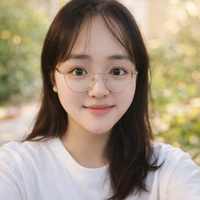 gpnjru.png?1782977874