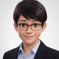 pgmdbt.png?1783590921