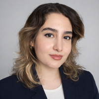 fakudu.png?1792170175