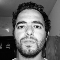 qskilp.png?1692263728