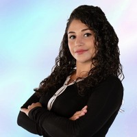 siuxnk.png?1659919479