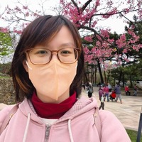 lpxesd.png?1742130486