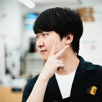 kczrmv.png?1780657318