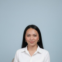 mpuglv.png?1771727153