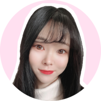 qsuopn.png?1773304938
