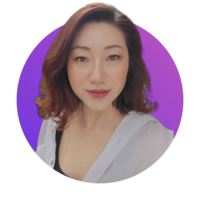 qcpqbr.png?1762870595