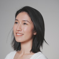 wdegjw.png?1755088368