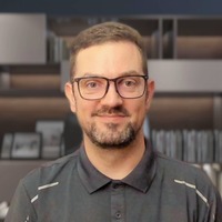 bvigkr.png?1759146500