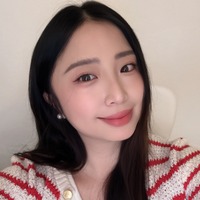 dindqm.png?1743693938