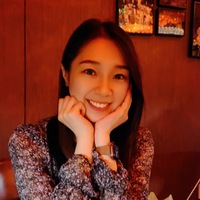 xkriyd.png?1690993345