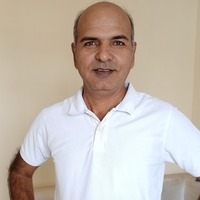 fjliao.png?1758719908