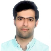 eoptko.png?1773304881