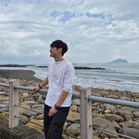 tzcaaa.png?1764245441