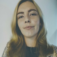 bbgvjr.png?1624719263