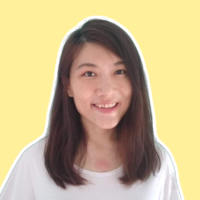 padits.png?1707364717