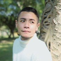 ibilsd.png?1585728145