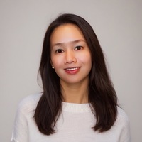 diptvp.png?1755960751