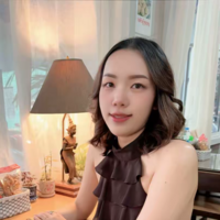 bpxsxv.png?1775985865