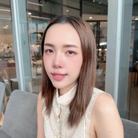 mrnqtj.png?1787635166