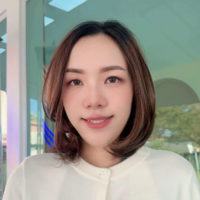 mthqzv.png?1771228623