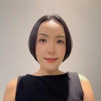 ujssuu.png?1749620052