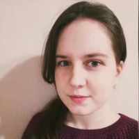 mvnmug.png?1620530414
