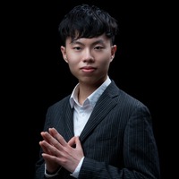 tnmrku.png?1773305801