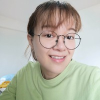 awmjfz.png?1590990712