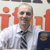 olxvgh.png?1604667389