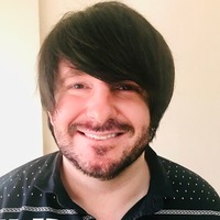 pnlsxo.png?1592986812