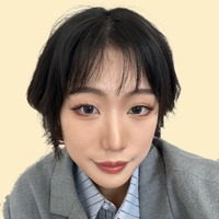 qbpuji.png?1728352399