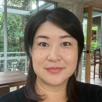 jtuord.png?1758013509