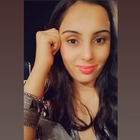 vbnmau.png?1619780553