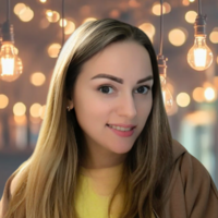 zgujvo.png?1771471815