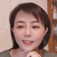 nwhcrz.png?1604684904