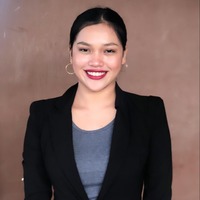 cjoujz.png?1770631827