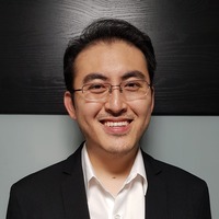 ldvnqa.png?1601104194