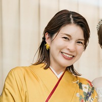 vphuhk.png?1765943668