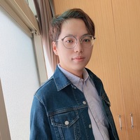 oqsvjk.png?1606928008