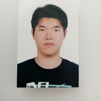 edyduz.png?1605689556