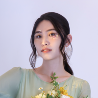 eqlxdn.png?1706376944