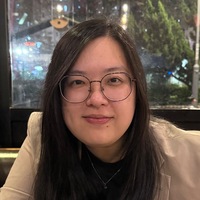 nzjjxn.png?1744845503