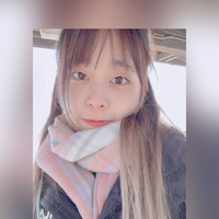 zyzcsb.png?1715479572