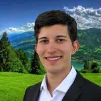 kaknig.png?1608605468