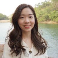 zcyjeq.png?1612339758