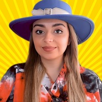 qaflaq.png?1773305046