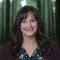 sqgqwe.png?1773331981