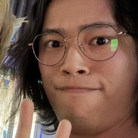 qrnikd.png?1766042846