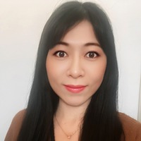 ndnxoz.png?1610556583