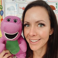 bjxmbe.png?1611824618